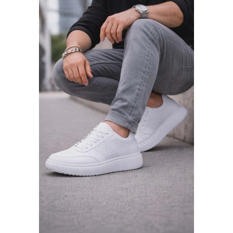 Sneakers  PAP25