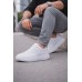 Sneakers PAP25