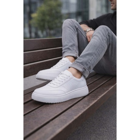 Sneakers  PAP25