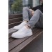 Sneakers PAP25