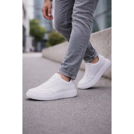 Sneakers  PAP25