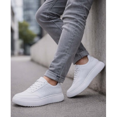 Sneakers  PAP25
