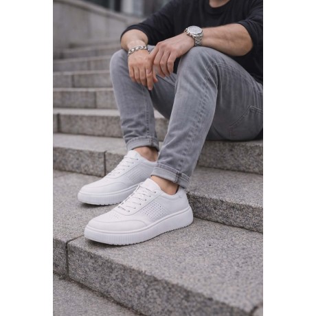 Sneakers  PAP25
