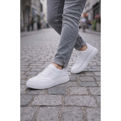 Sneakers  PAP25