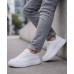 Sneakers PAP25