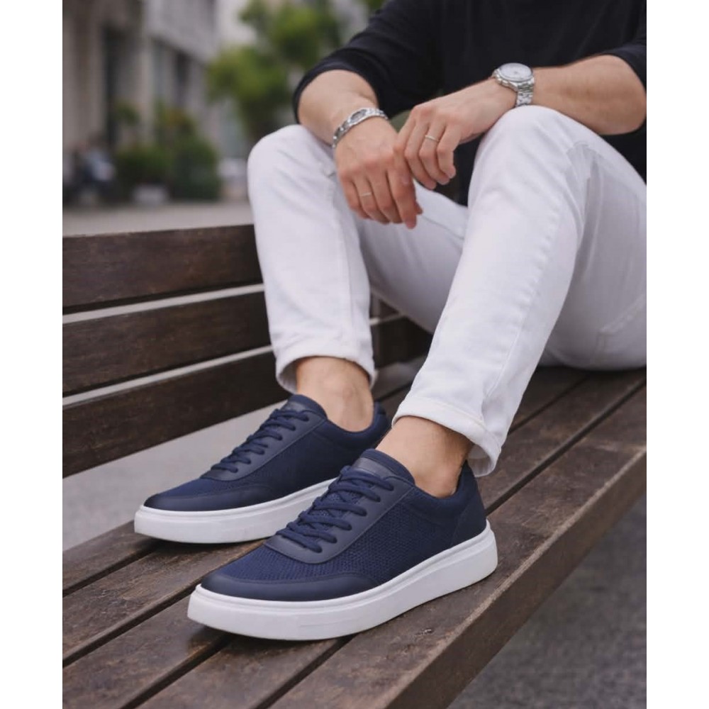 Sneakers PAP26