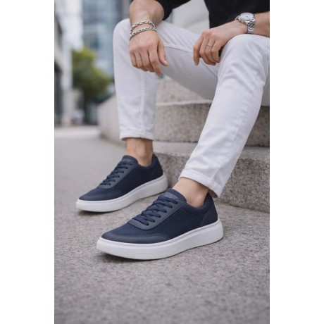 Sneakers PAP26
