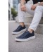 Sneakers PAP26