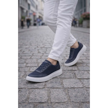 Sneakers PAP26