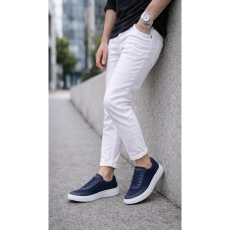 Sneakers PAP26