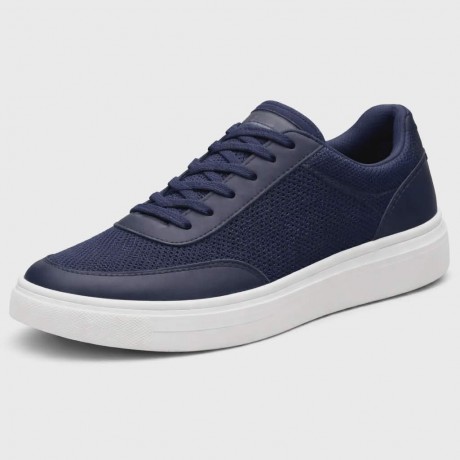 Sneakers PAP26