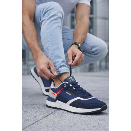 Ανδρικά Casual PAP27