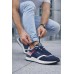 Ανδρικά Casual PAP27