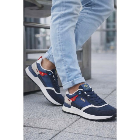 Ανδρικά Casual PAP27
