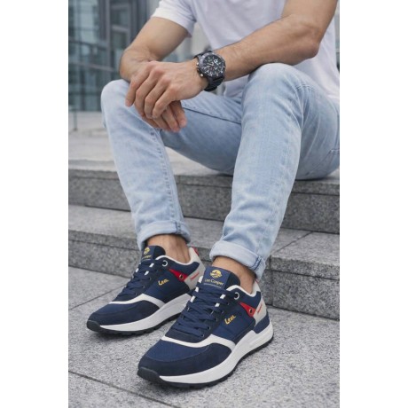 Ανδρικά Casual PAP27