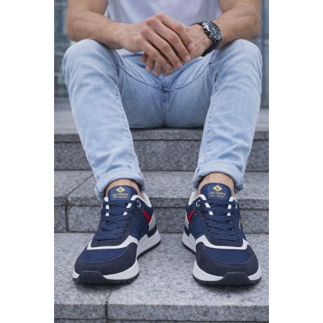 Ανδρικά Casual PAP27