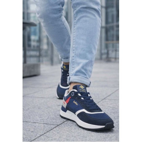 Ανδρικά Casual PAP27