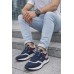 Ανδρικά Casual PAP27