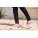 Δερμάτινα Casual PAP3