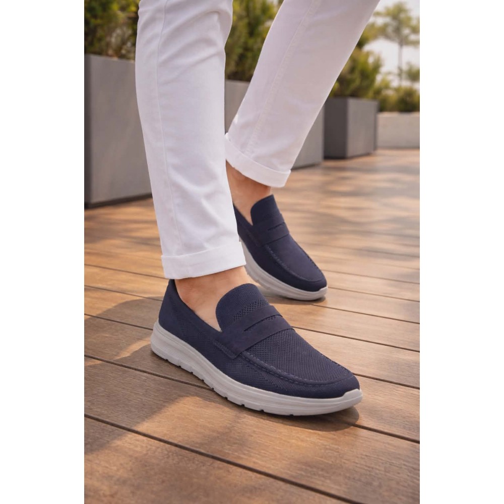 Loafers  PAP30