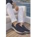 Loafers PAP30