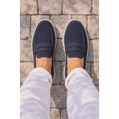 Loafers  PAP30