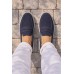Loafers PAP30