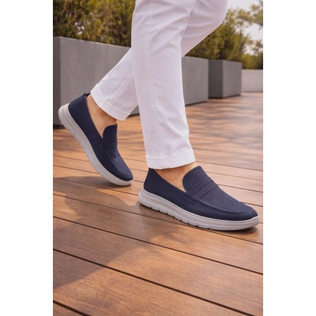 Loafers  PAP30