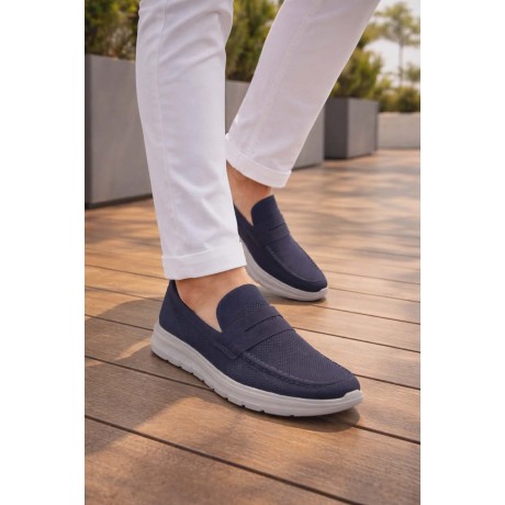 Loafers  PAP30