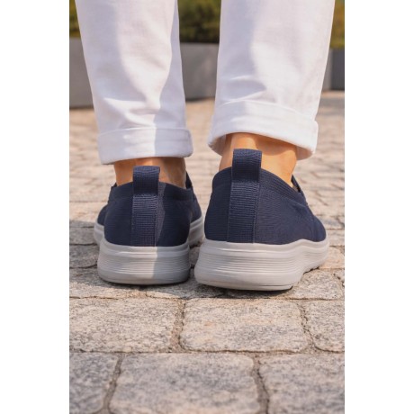 Loafers  PAP30