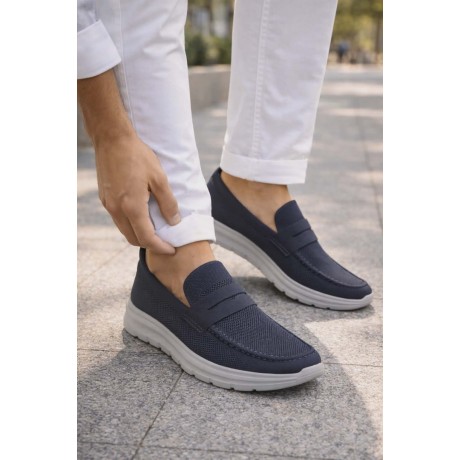 Loafers  PAP30