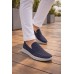 Loafers PAP30