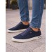 Δερμάτινα Casual PAP32