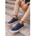 Δερμάτινα Casual PAP32