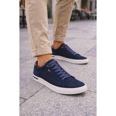 Δερμάτινα Casual PAP32