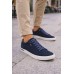 Δερμάτινα Casual PAP32