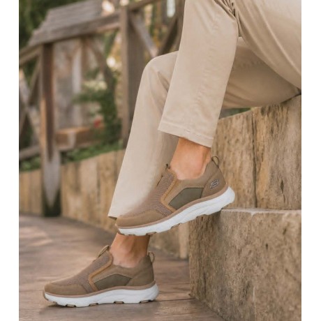 Comfort Slip on PAP36