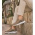 Comfort Slip on PAP36