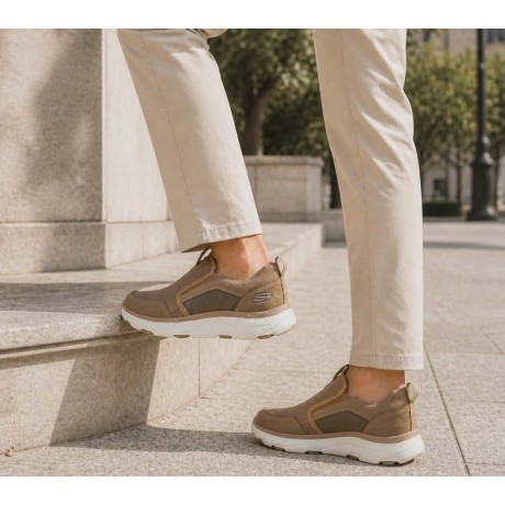 Comfort Slip on PAP36