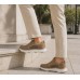 Comfort Slip on PAP36