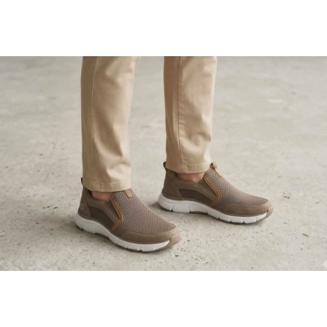 Comfort Slip on PAP36