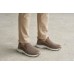 Comfort Slip on PAP36