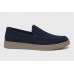 Slip-on loafers PAP40