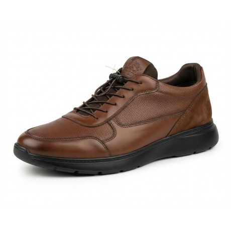 Ημιμποτα PAP44
