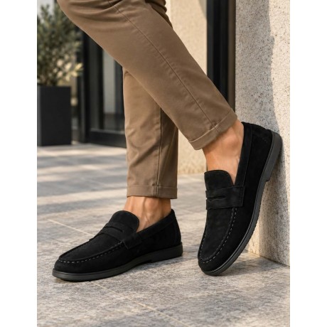 Ανδρικά Loafers PAP45