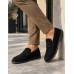 Ανδρικά Loafers PAP45