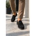 Ανδρικά Loafers PAP45