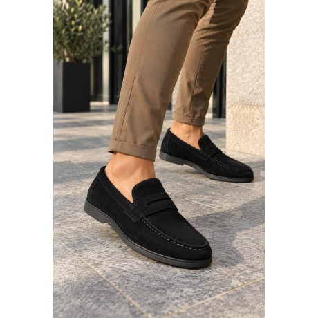 Ανδρικά Loafers PAP45