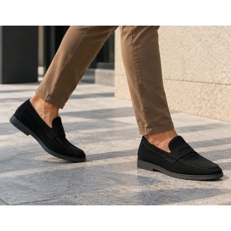Ανδρικά Loafers PAP45