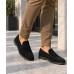 Ανδρικά Loafers PAP45